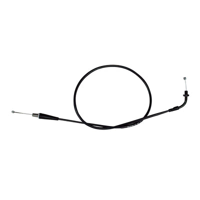 Motion Pro Throttle Cable#109238-P