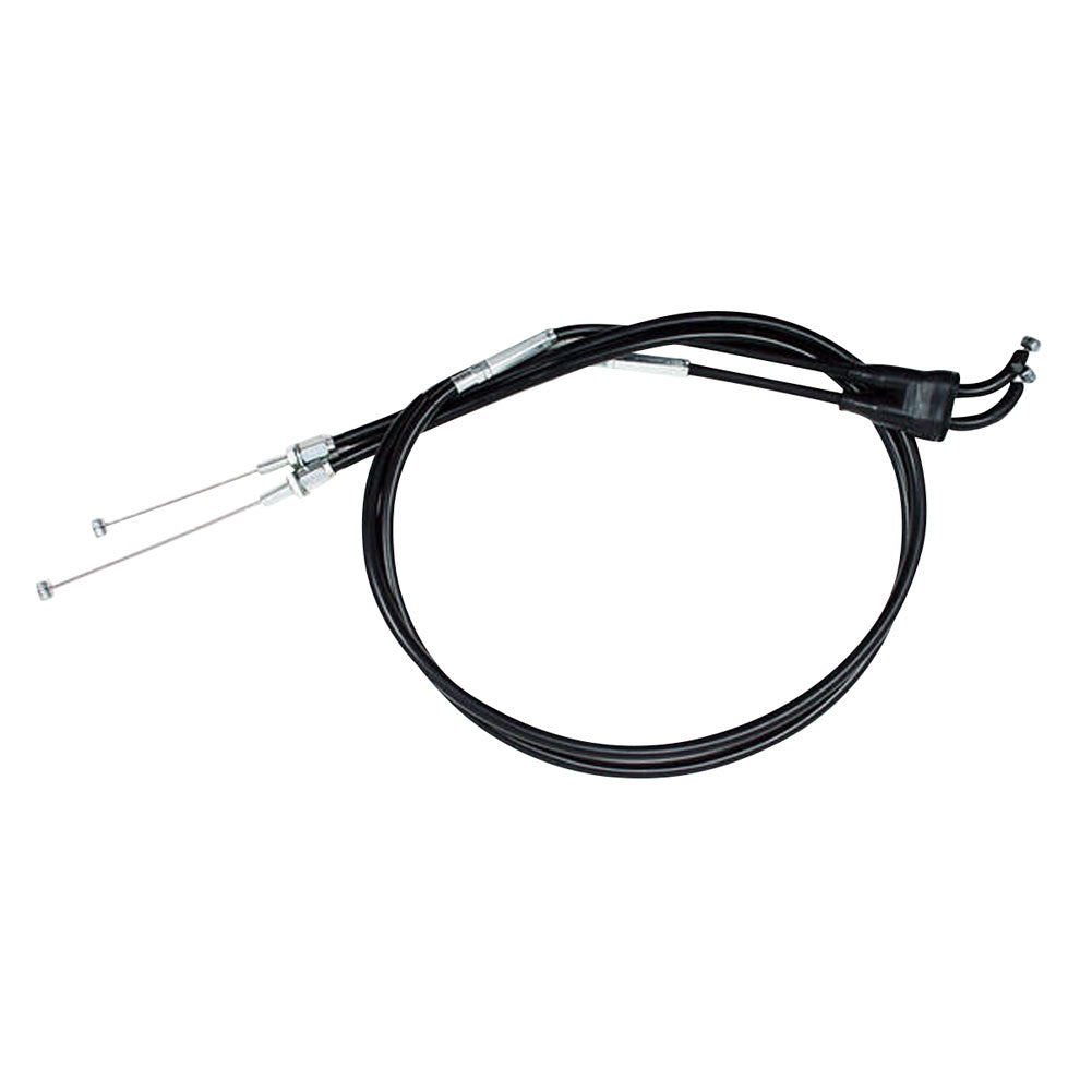 Motion Pro Throttle Cable#109238-P