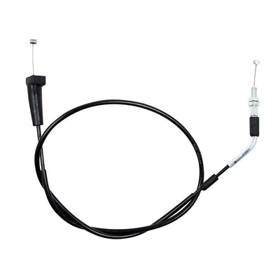 Motion Pro Throttle Cable#109238-P