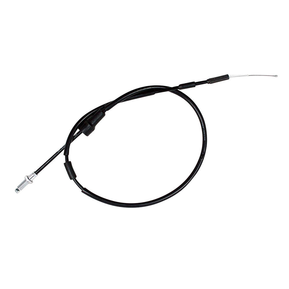 Motion Pro Throttle Cable#109238-P