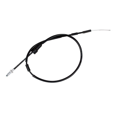 Motion Pro Throttle Cable#109238-P