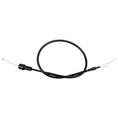 Motion Pro Throttle Cable#109238-P