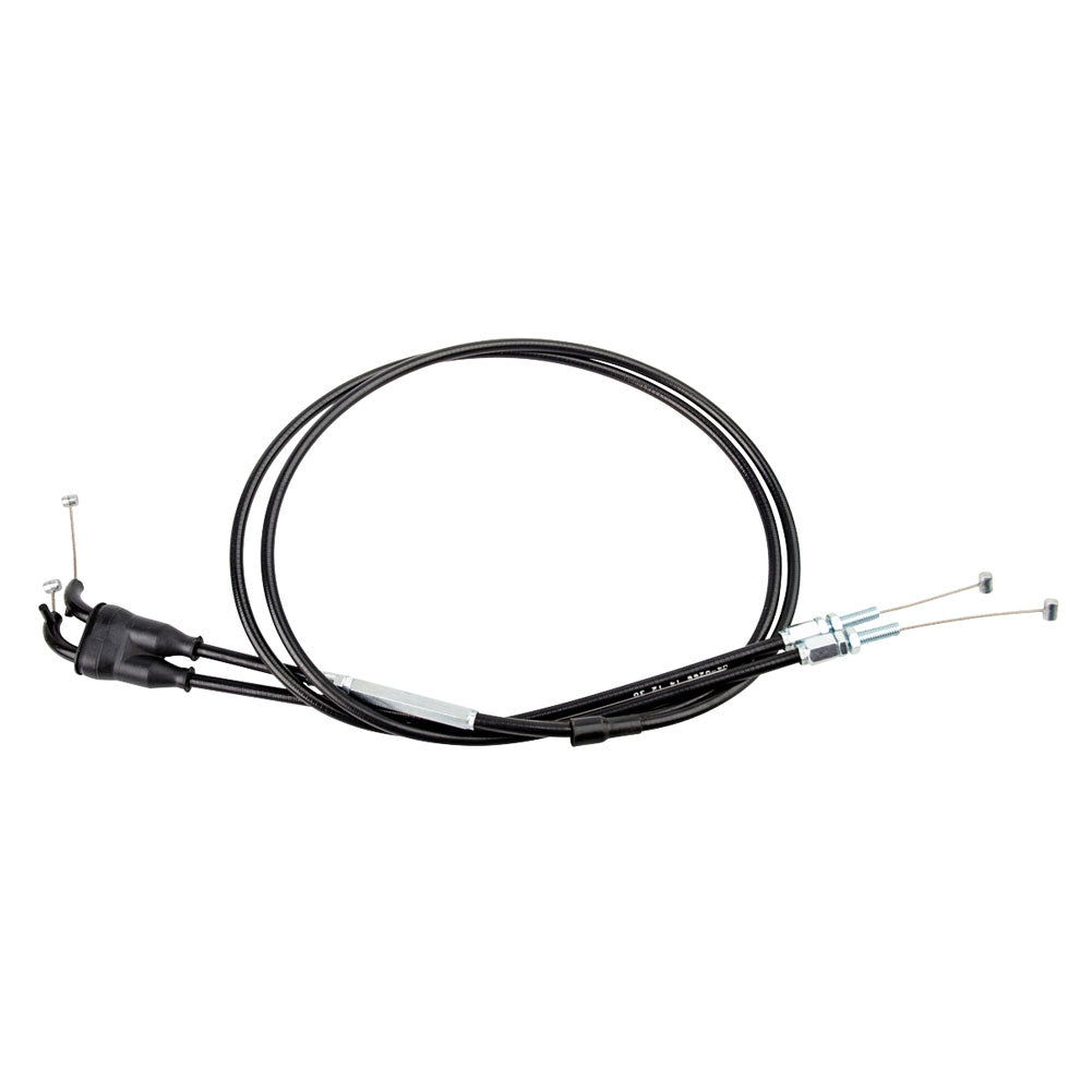 Motion Pro Throttle Cable#109238-P