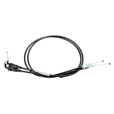 Motion Pro Throttle Cable#109238-P