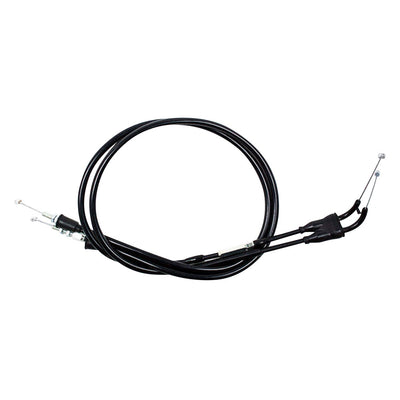 Motion Pro Throttle Cable#109238-P