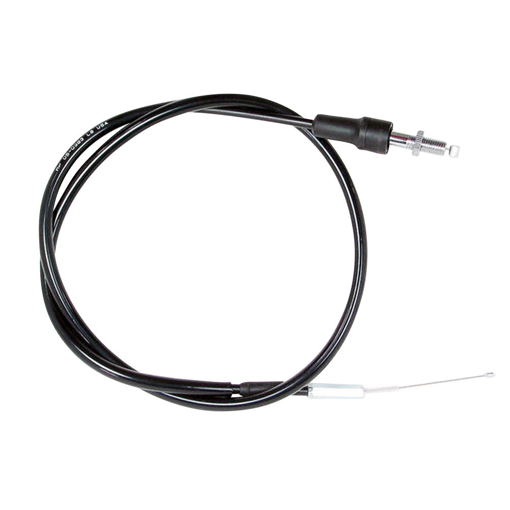 Motion Pro Throttle Cable#109238-P