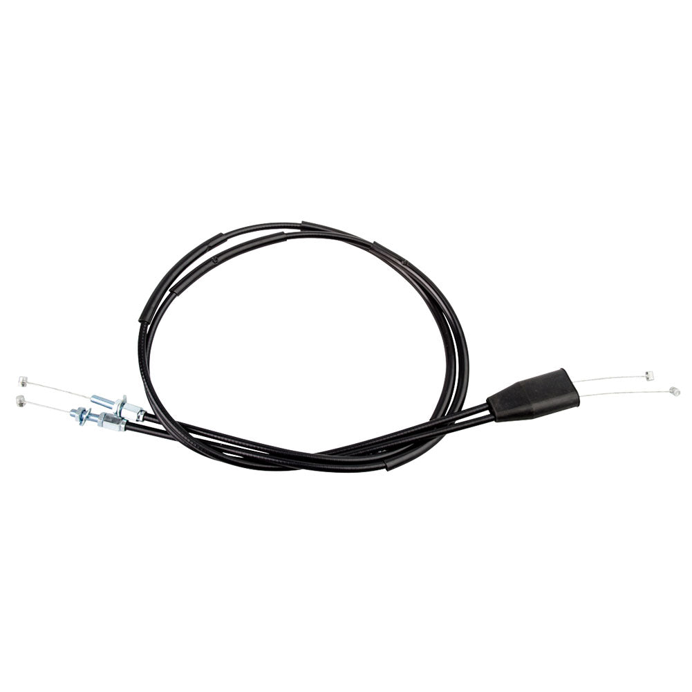 Motion Pro Throttle Cable#109238-P