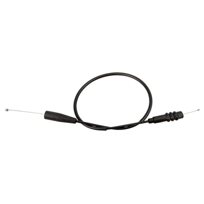 Motion Pro Throttle Cable#109238-P