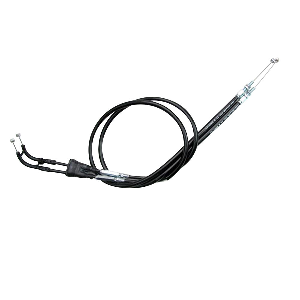 Motion Pro Throttle Cable#109238-P