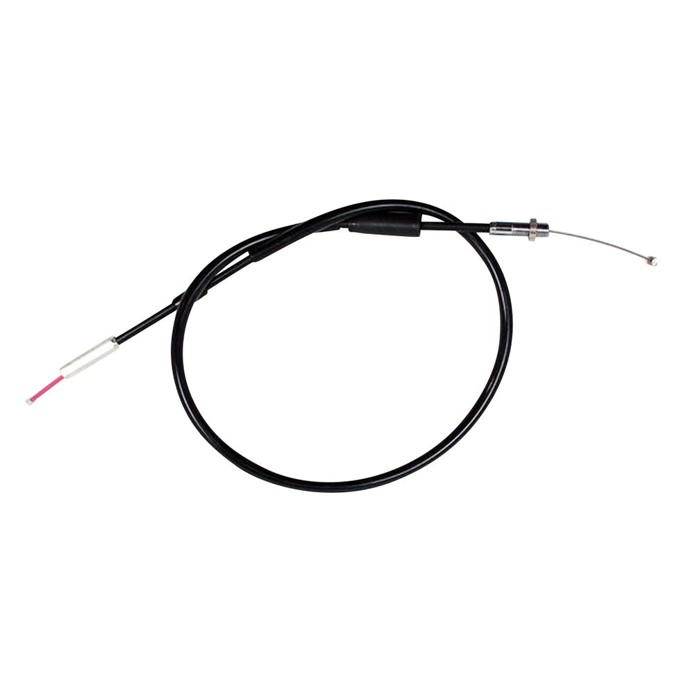 Motion Pro Throttle Cable#109238-P