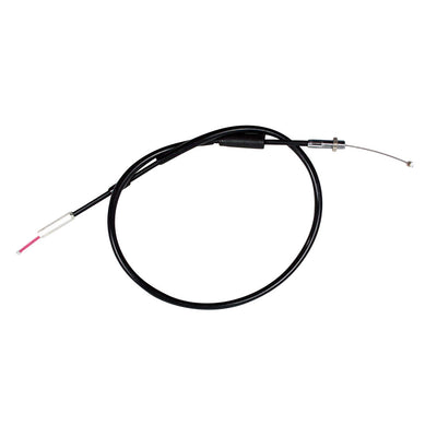 Motion Pro Throttle Cable#109238-P