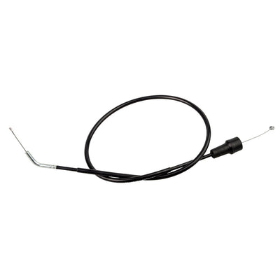 Motion Pro Throttle Cable#109238-P