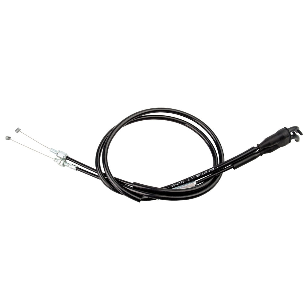 Motion Pro Throttle Cable#109238-P