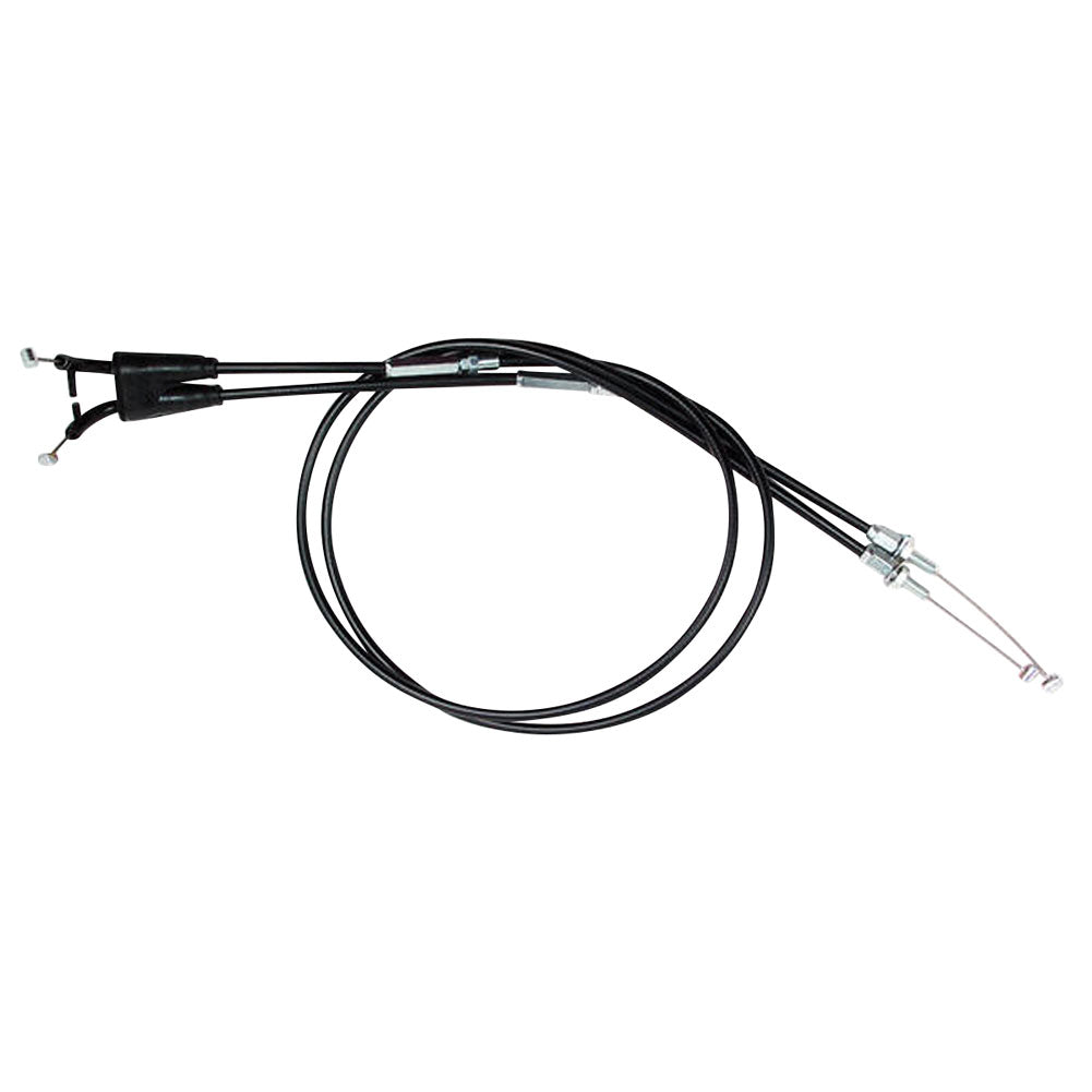 Motion Pro Throttle Cable#109238-P