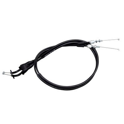 Motion Pro Throttle Cable#109238-P