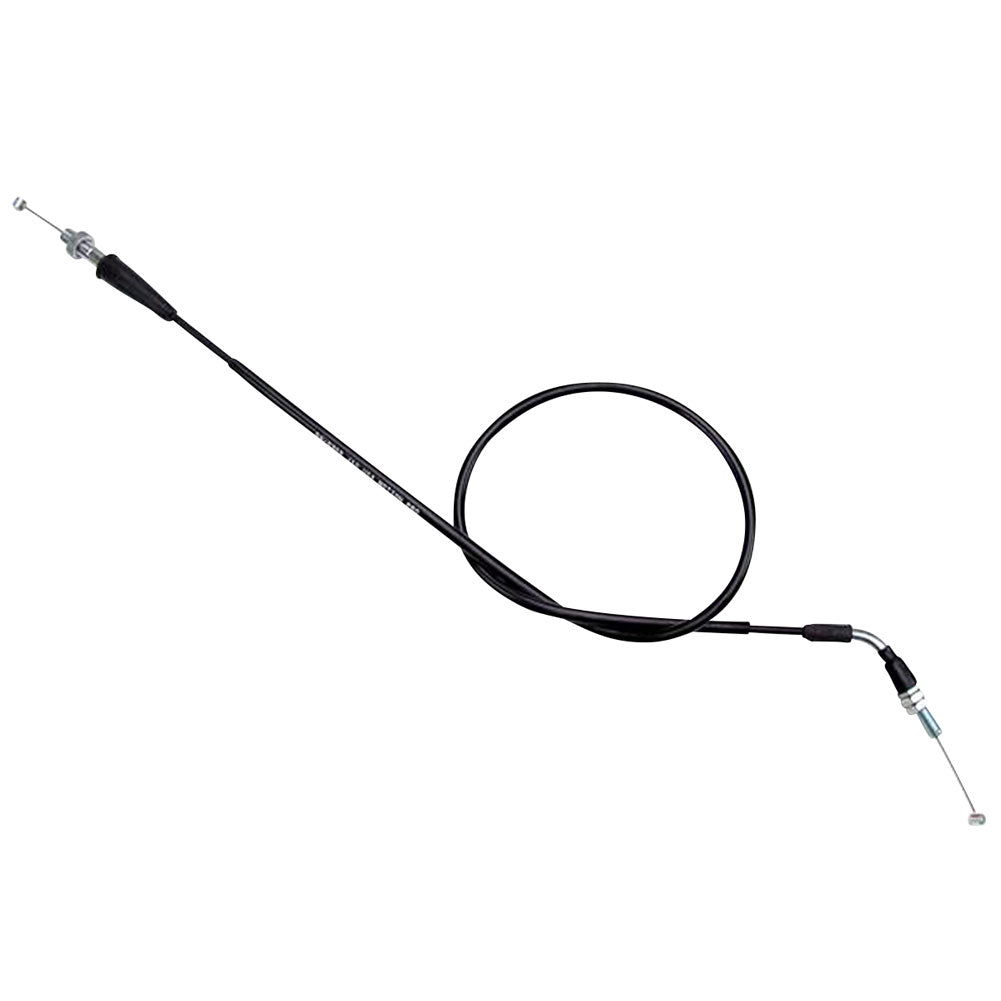 Motion Pro Throttle Cable#109238-P