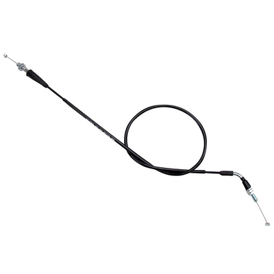 Motion Pro Throttle Cable#109238-P