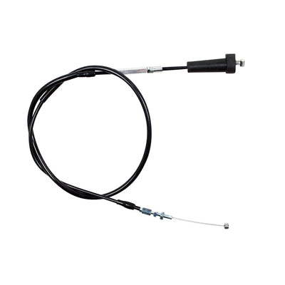 Motion Pro Throttle Cable#109238-P