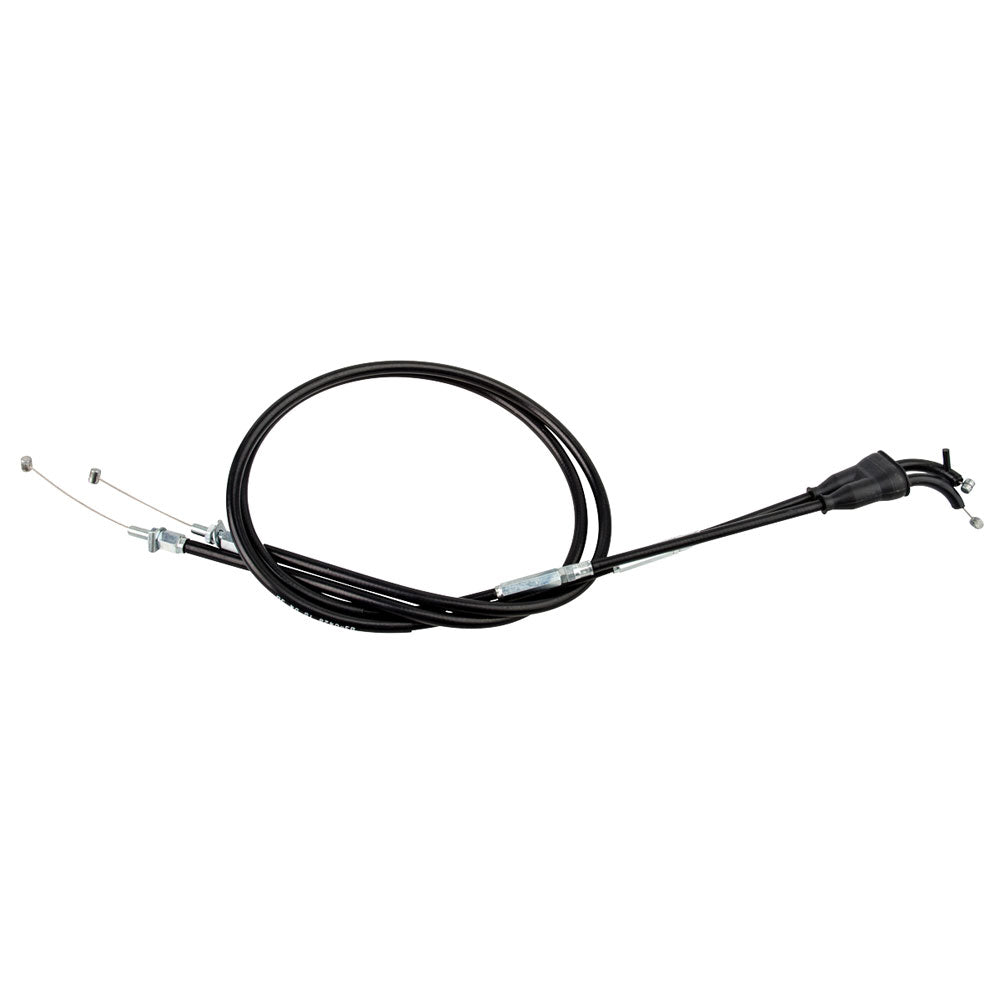 Motion Pro Throttle Cable#109238-P