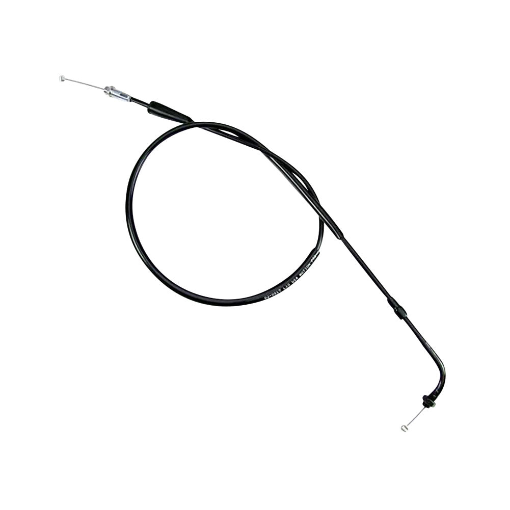 Motion Pro Throttle Cable#109238-P