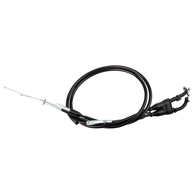 Motion Pro Throttle Cable#109238-P