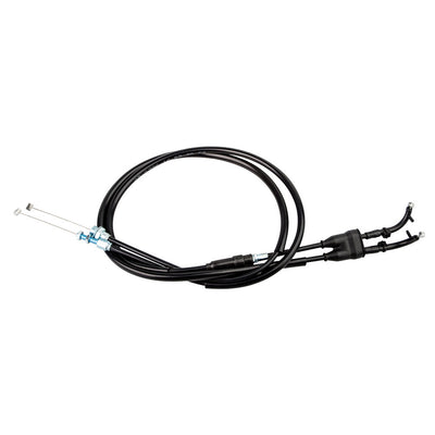 Motion Pro Throttle Cable#109238-P