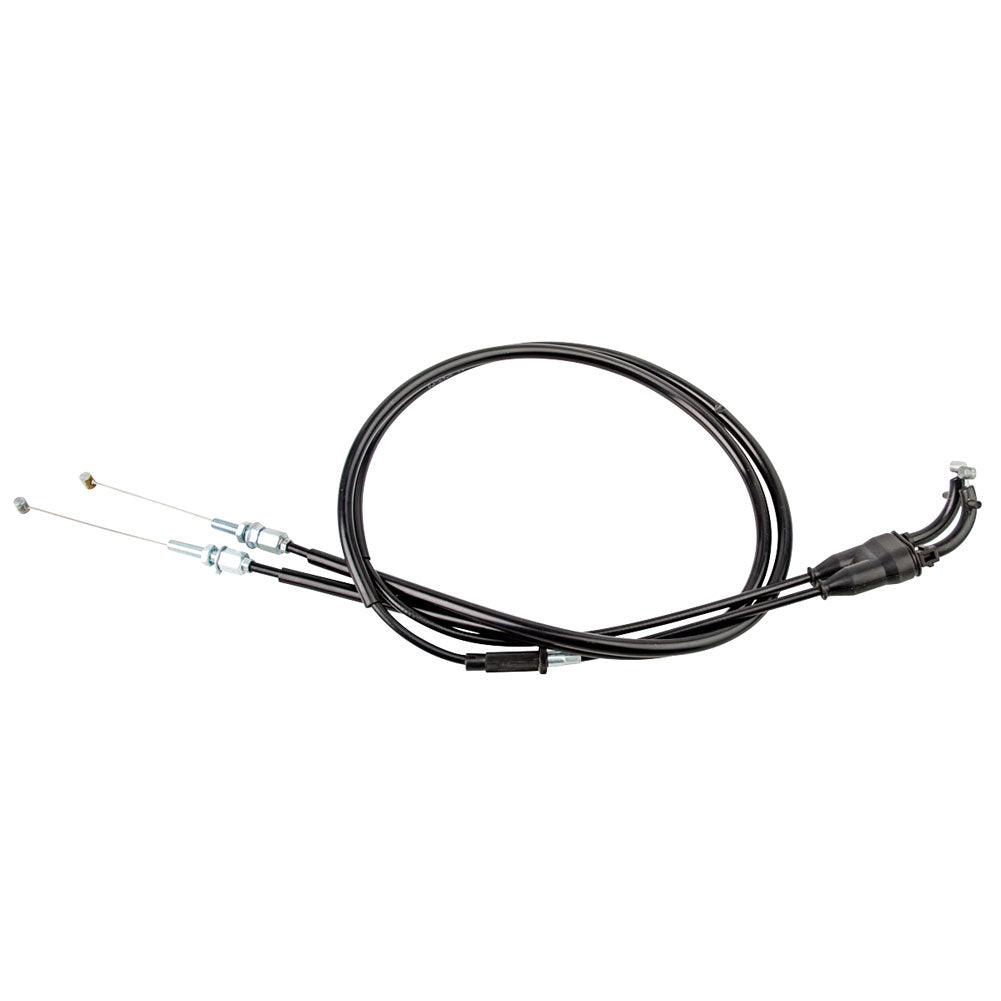 Motion Pro Throttle Cable#109238-P