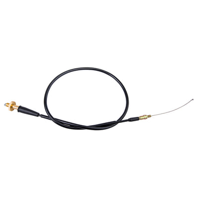 Motion Pro Throttle Cable#109238-P