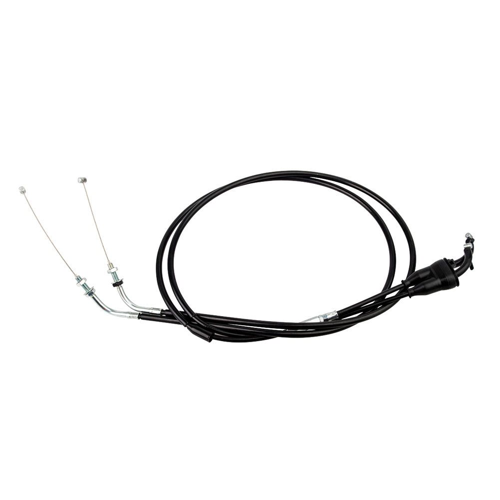 Motion Pro Throttle Cable#109238-P1