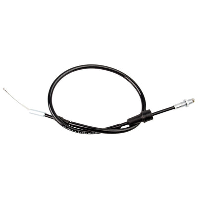 Motion Pro Throttle Cable#109238-P1