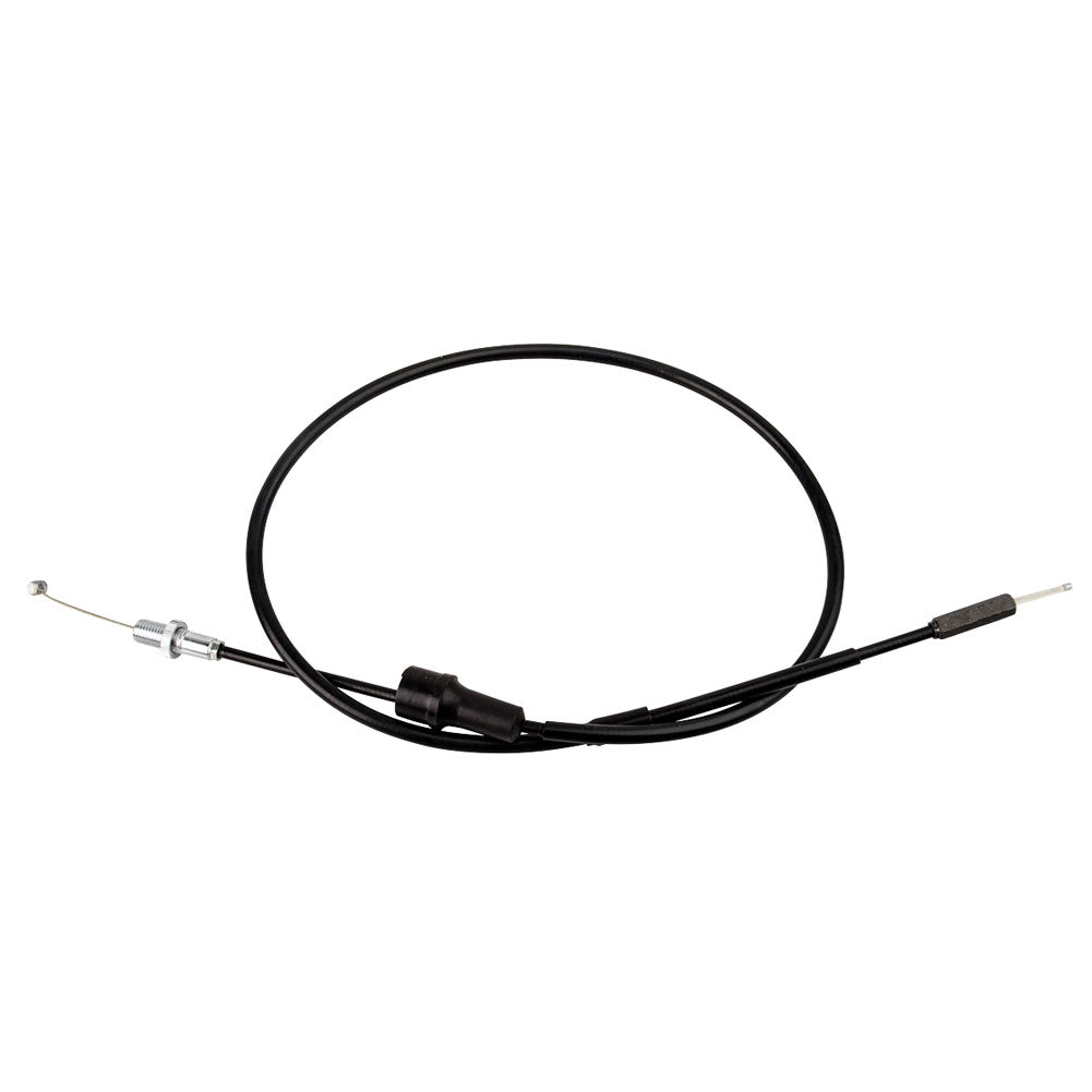 Motion Pro Throttle Cable#109238-P1