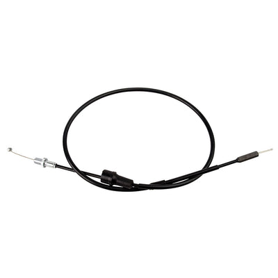 Motion Pro Throttle Cable#109238-P1