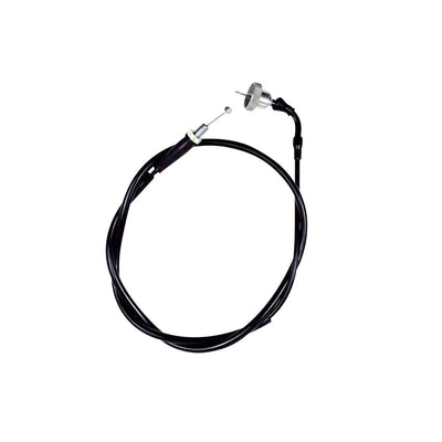 Motion Pro Throttle Cable#109238-P1