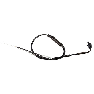 Motion Pro Throttle Cable#109238-P1