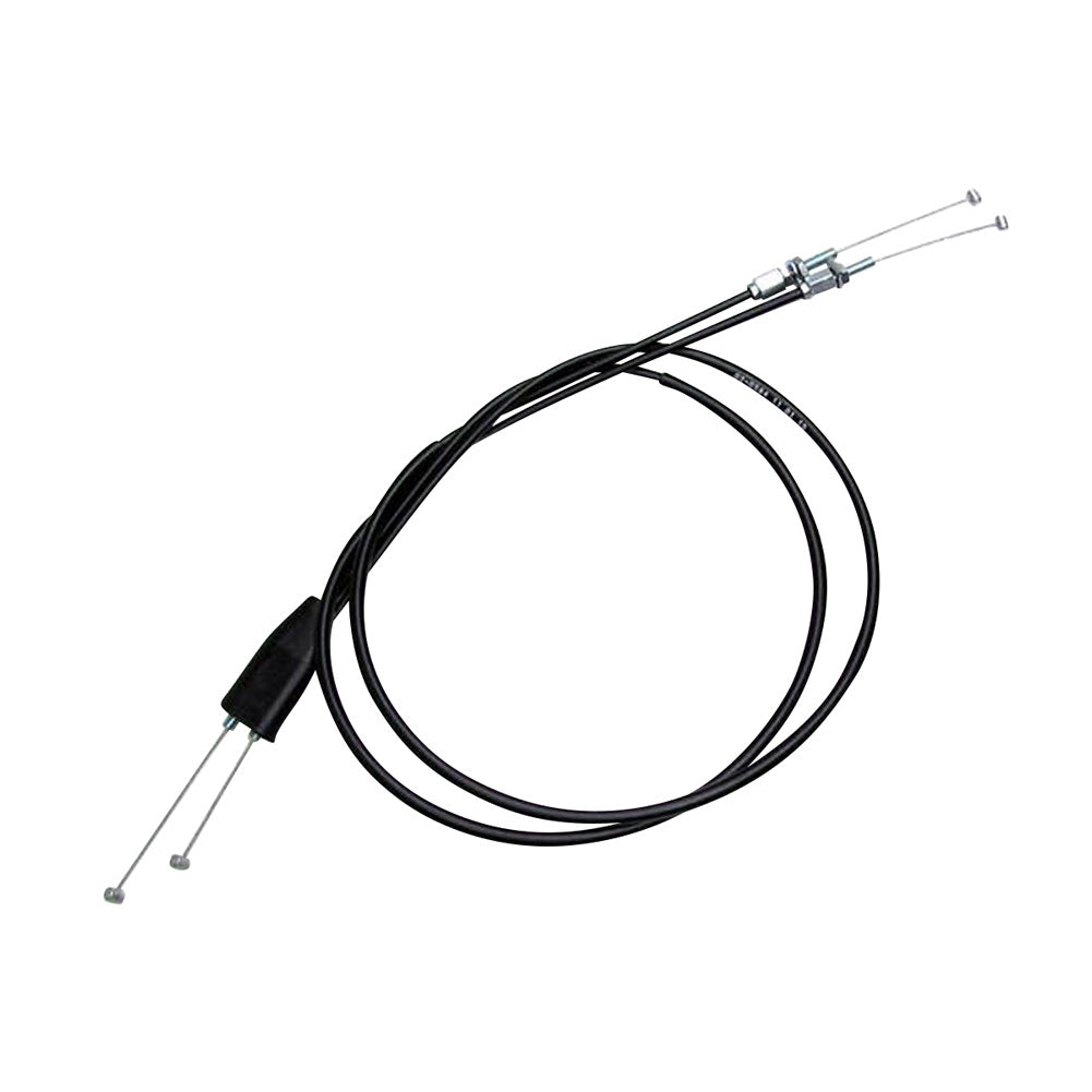 Motion Pro Throttle Cable#109238-P1