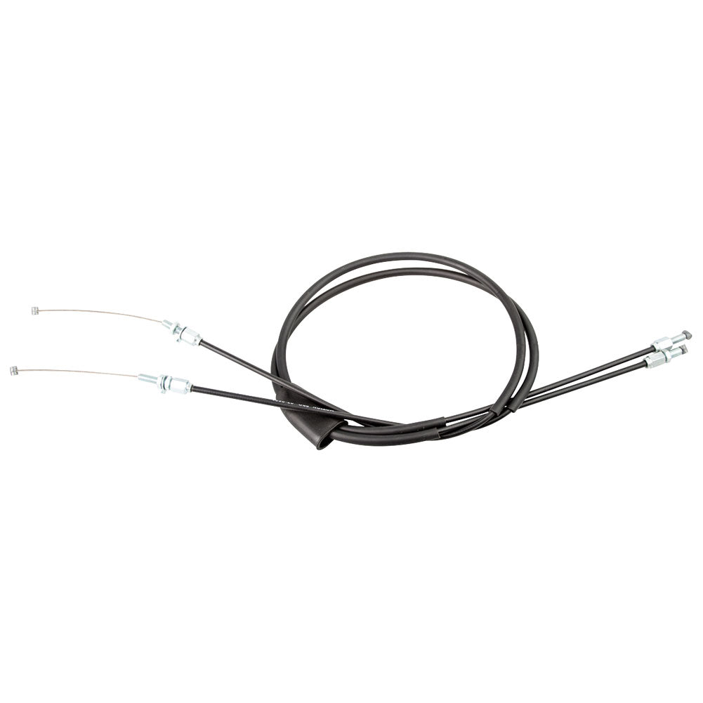 Motion Pro Throttle Cable#109238-P1