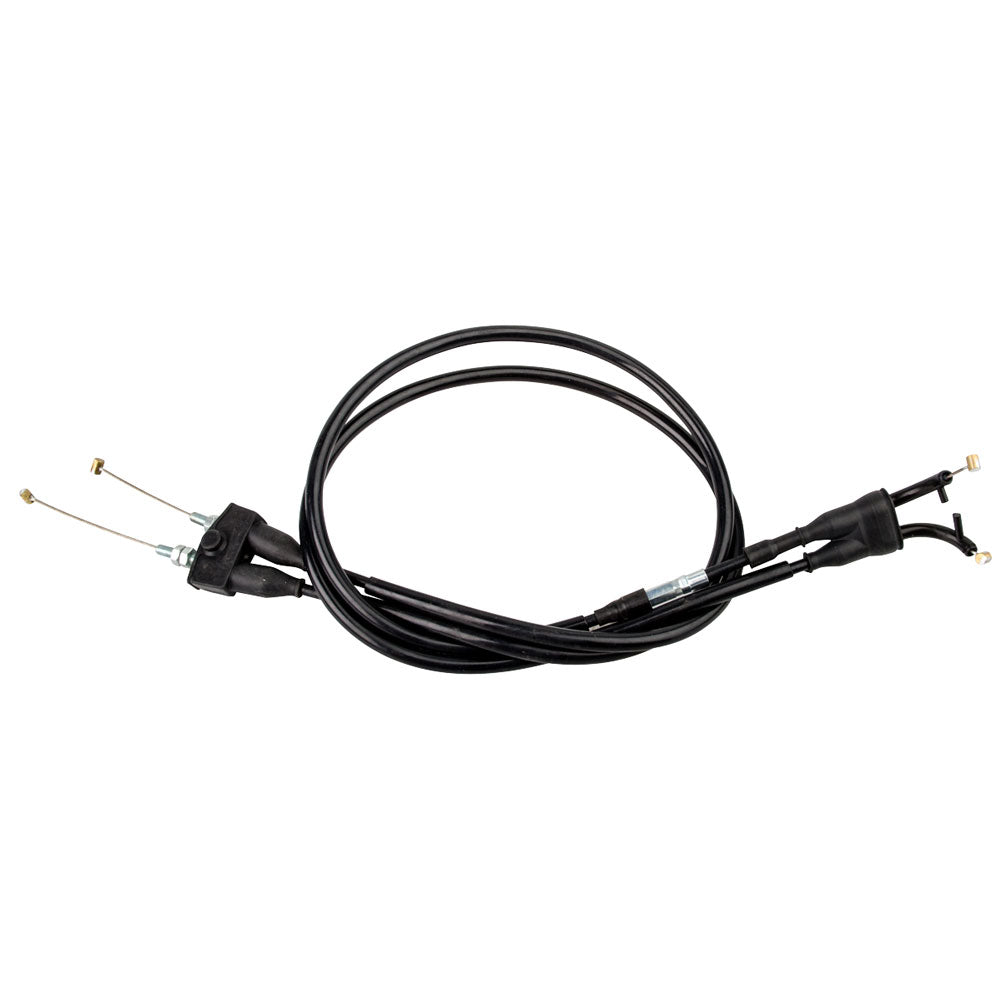 Motion Pro Throttle Cable#109238-P1