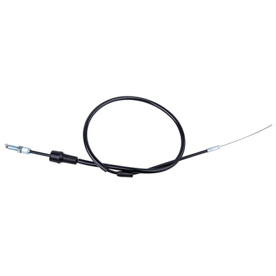 Motion Pro Throttle Cable#109238-P1