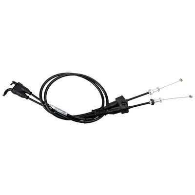 Motion Pro Throttle Cable#109238-P1