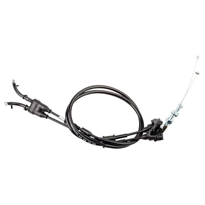 Motion Pro Throttle Cable#109238-P1