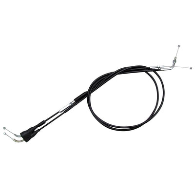 Motion Pro Throttle Cable#109238-P1