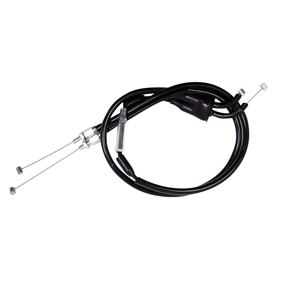 Motion Pro Throttle Cable#109238-P1