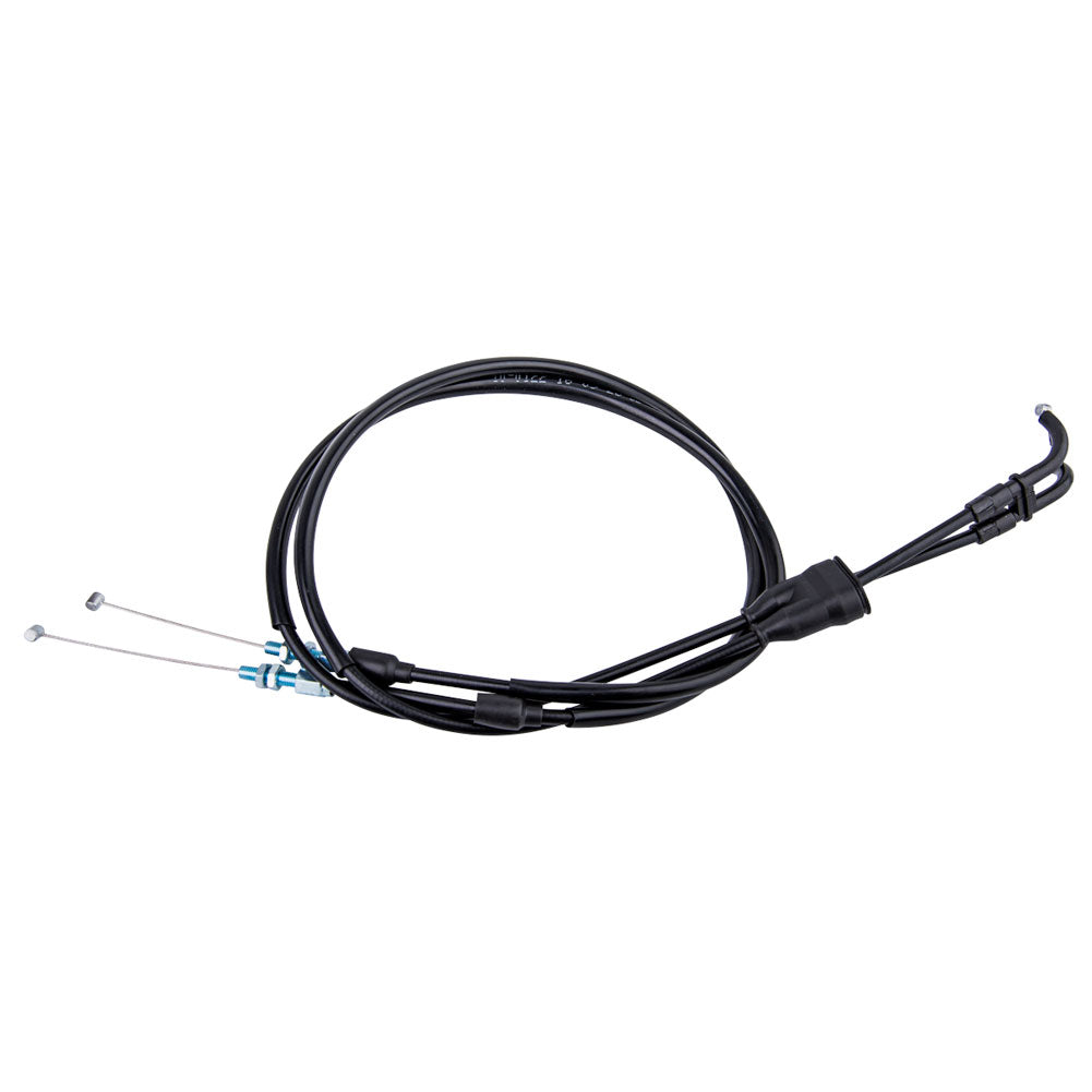 Motion Pro Throttle Cable#109238-P1