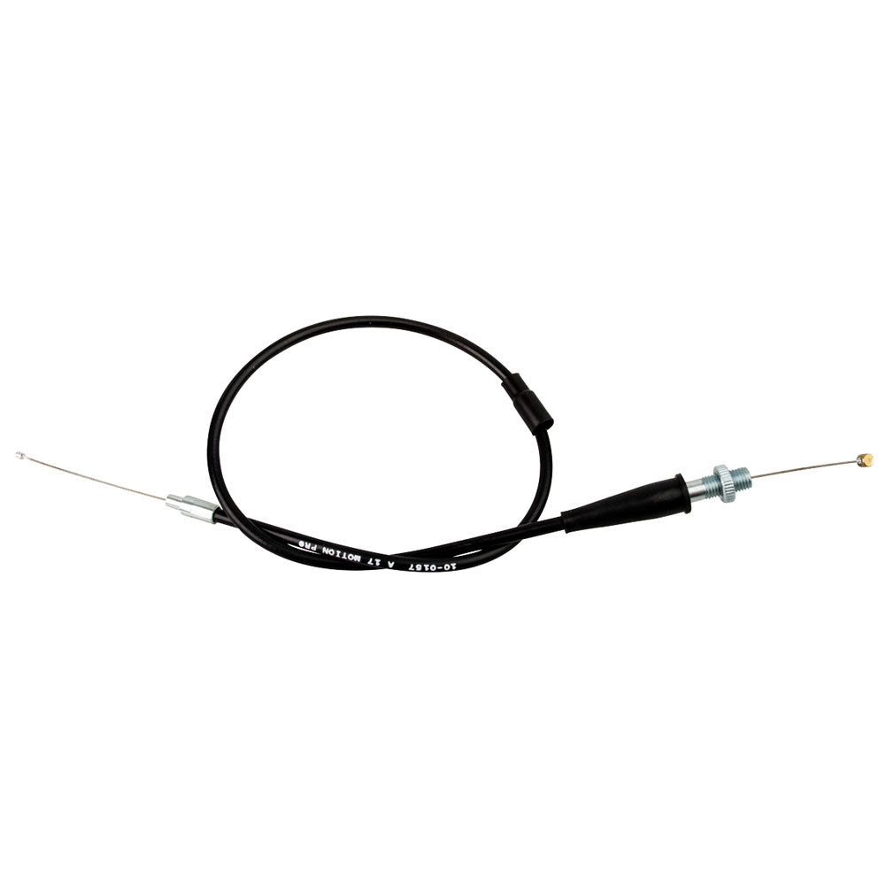 Motion Pro Throttle Cable#109238-P1