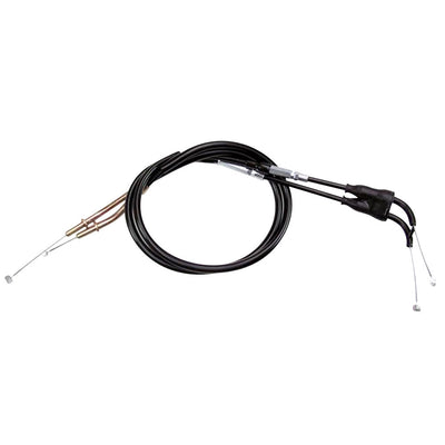 Motion Pro Throttle Cable#109238-P1