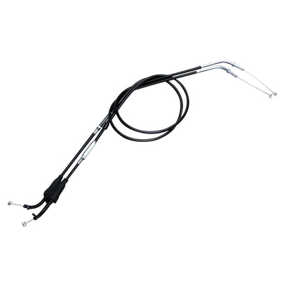 Motion Pro Throttle Cable#109238-P1