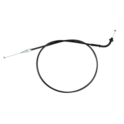 Motion Pro Throttle Cable#109238-P1