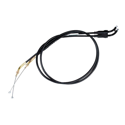 Motion Pro Throttle Cable#109238-P1