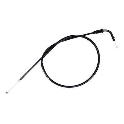 Motion Pro Throttle Cable#109238-P1