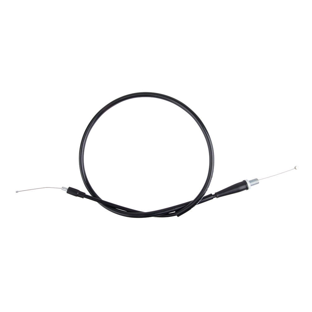 Motion Pro Throttle Cable#109238-P1